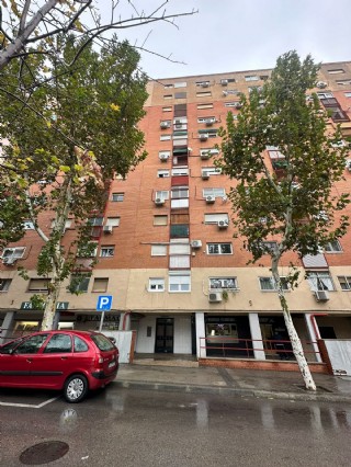 Piso en 40070, Madrid
