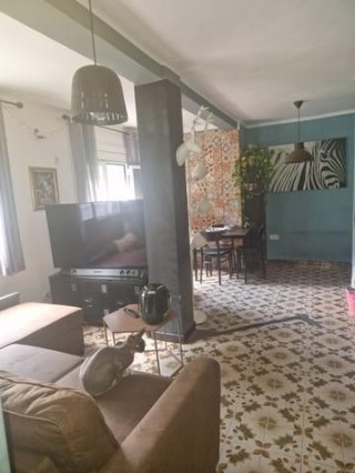 Piso en 40863, L` Hospitalet de Llobregat