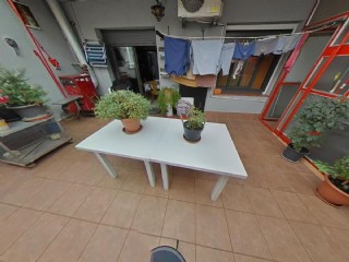 Piso en 52831, Matar