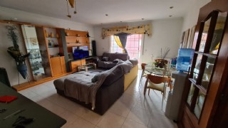Piso en Matar