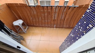 Piso en 52831, Matar