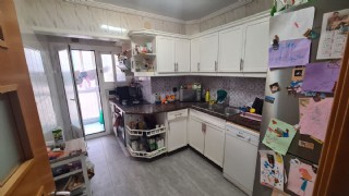Piso en 52831, Matar