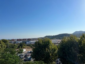 Vistas