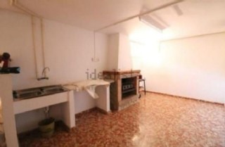 Casa en Roquetas de Mar
