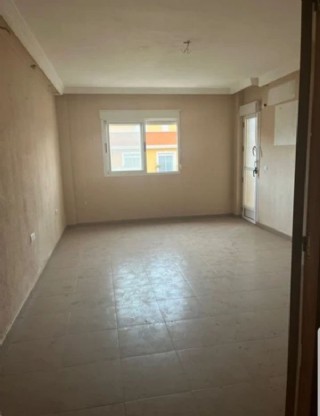 Piso en Roquetas de Mar