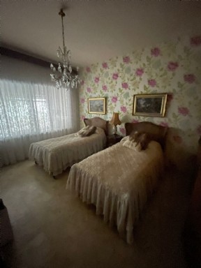 DORMITORIO PLANTA 1
