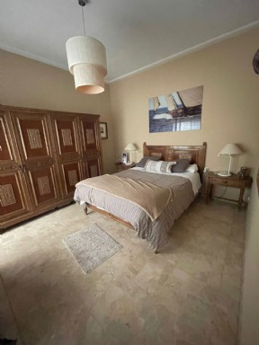 DORMITORIO PLANTA 1