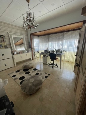 SALA DE ESTAR PLANTA 1