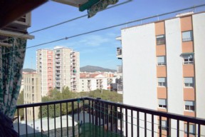 VISTAS