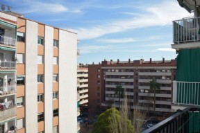VISTAS