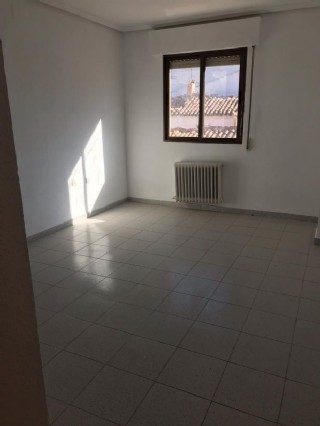 Casa en Tomelloso