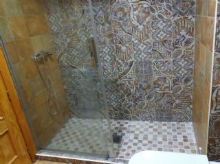 Piso en Tomelloso