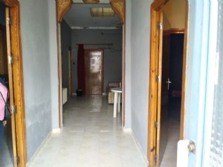 Casa en Tomelloso
