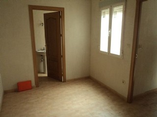 Casa en Tomelloso