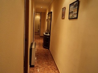 Piso en Tomelloso