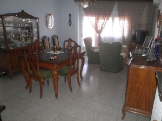 Piso en Tomelloso