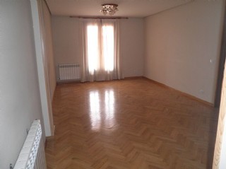 Piso en Tomelloso
