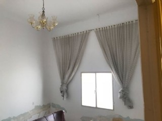Casa en Tomelloso