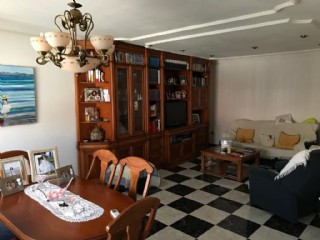 Casa en Tomelloso