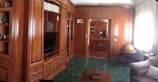 Casa en Tomelloso