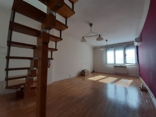 Piso en Esquibien, Tomelloso