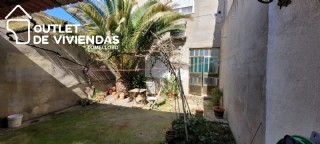 Casa en Tomelloso