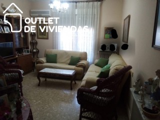 Casa en Tomelloso