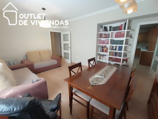 Casa en Tomelloso