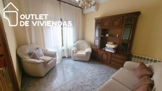 Casa en Tomelloso