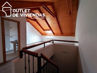 Casa en Tomelloso