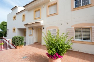 Casa en Nueva Andalucía, Marbella