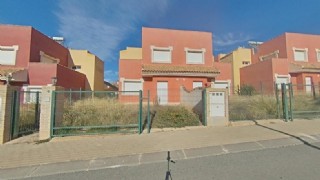 Casa en Pedanía de Gea Y Truyols, Murcia