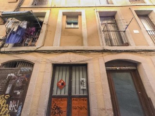 Piso en Ciutat Vella, Barcelona