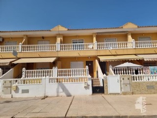 Casa en Barriada Islas Canarias, Cartagena