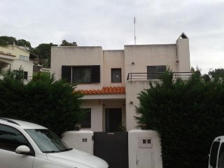 Casa en Can Calella, Sant Pol de Mar
