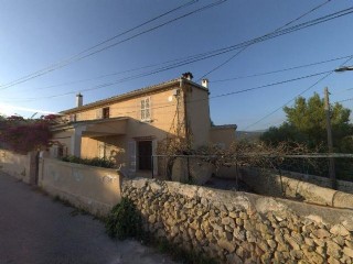 Casa en Palma de Mallorca