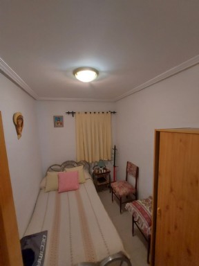 Dormitorio 3