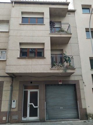 Casa en 86528, Girona