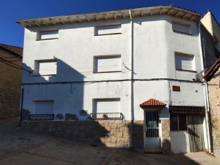 Casa en El Arenal, El Arenal